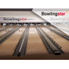 Bowling Star (e-billets)